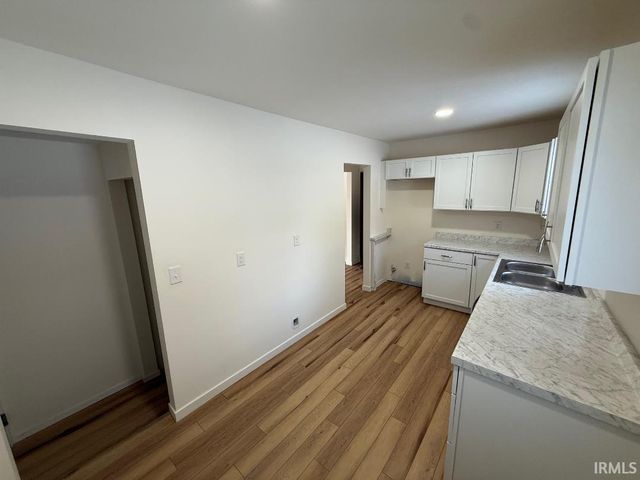 712 Aldridge Drive, Kokomo, IN 46902