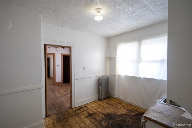 7505 Prairie Street, Detroit, MI 48210