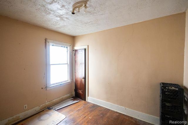 7505 Prairie Street, Detroit, MI 48210