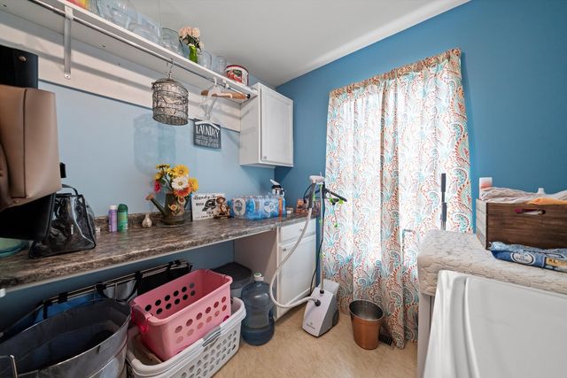 6501 ROTH Drive, Joliet, IL 60431