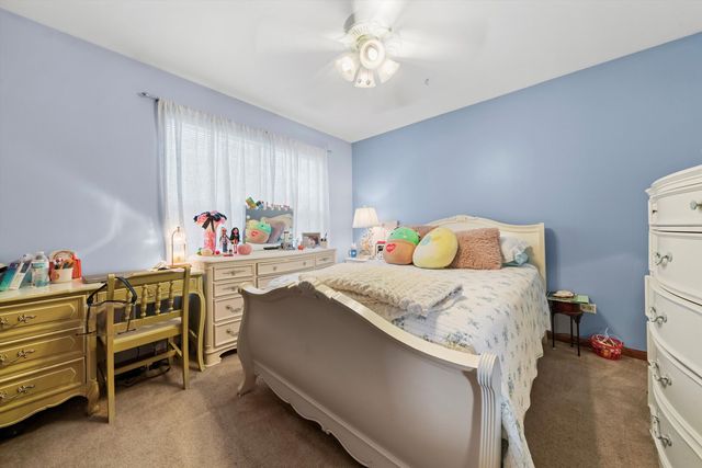 6501 ROTH Drive, Joliet, IL 60431