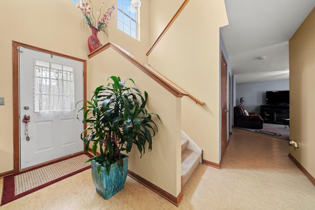 6501 ROTH Drive, Joliet, IL 60431