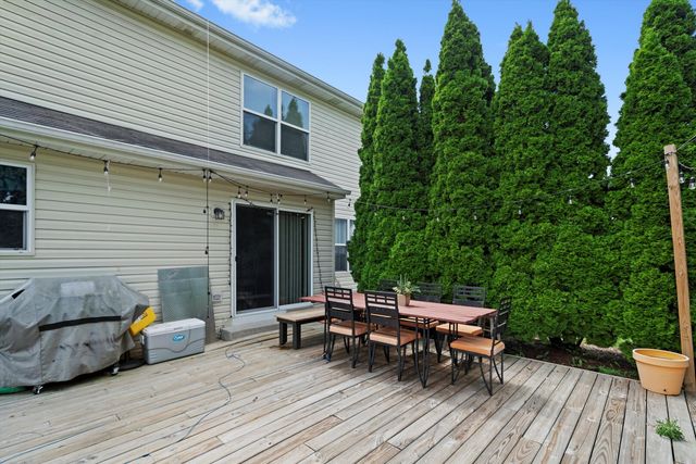 6501 ROTH Drive, Joliet, IL 60431