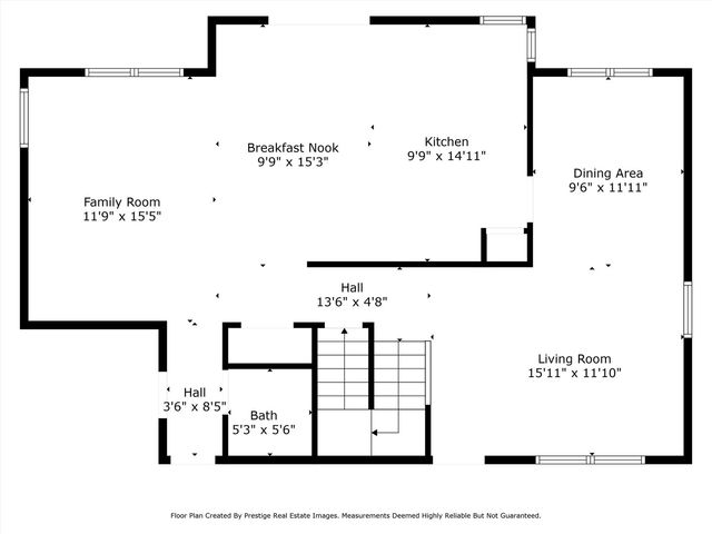6501 ROTH Drive, Joliet, IL 60431