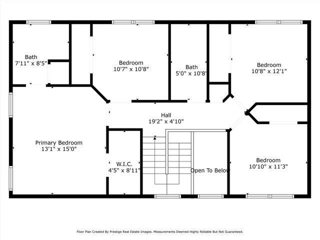6501 ROTH Drive, Joliet, IL 60431