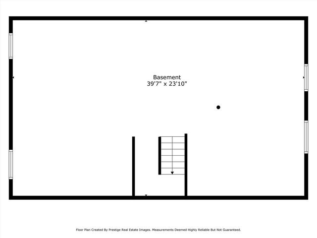 6501 ROTH Drive, Joliet, IL 60431