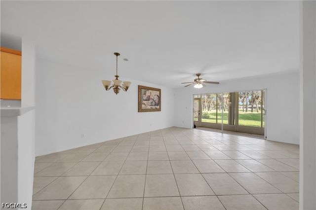 1715 Golf Club DR 2, North Fort Myers, FL 33903
