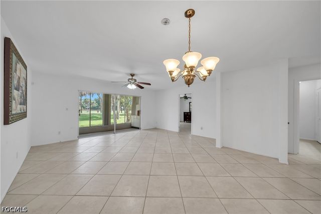 1715 Golf Club DR 2, North Fort Myers, FL 33903