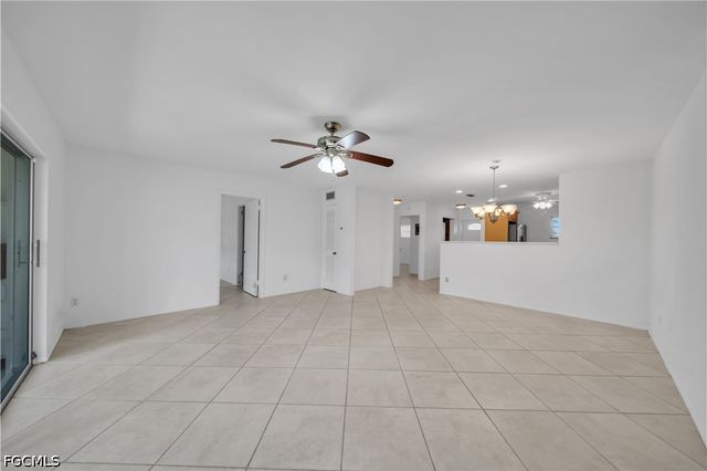 1715 Golf Club DR 2, North Fort Myers, FL 33903