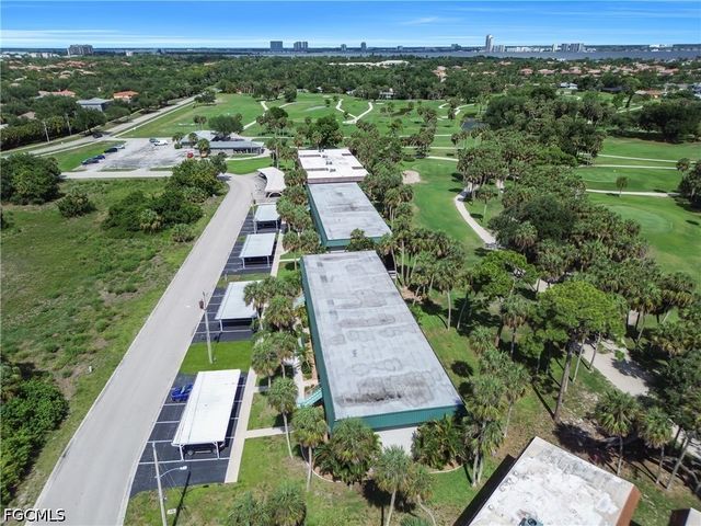 1715 Golf Club DR 2, North Fort Myers, FL 33903