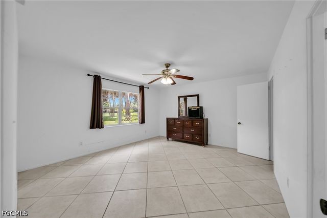 1715 Golf Club DR 2, North Fort Myers, FL 33903