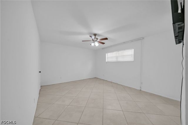 1715 Golf Club DR 2, North Fort Myers, FL 33903