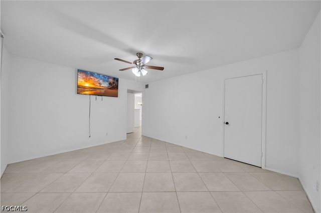 1715 Golf Club DR 2, North Fort Myers, FL 33903