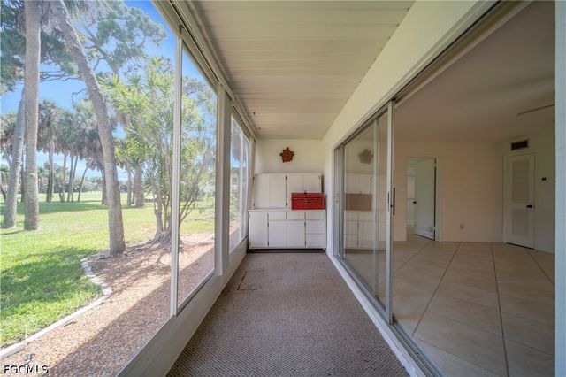 1715 Golf Club DR 2, North Fort Myers, FL 33903