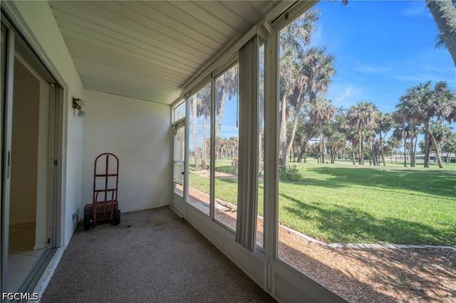 1715 Golf Club DR 2, North Fort Myers, FL 33903