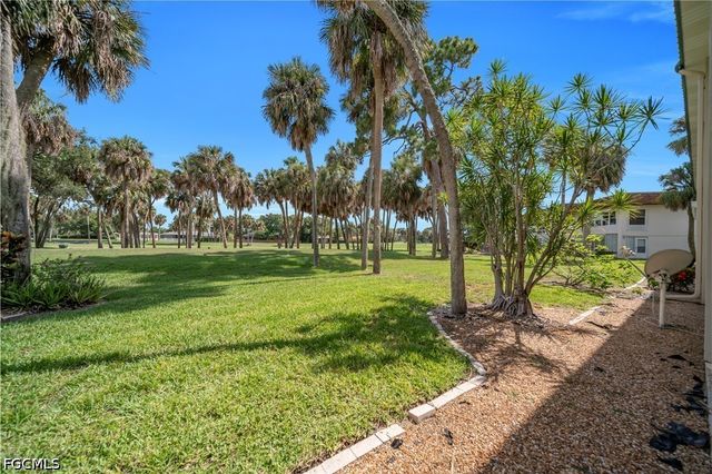1715 Golf Club DR 2, North Fort Myers, FL 33903
