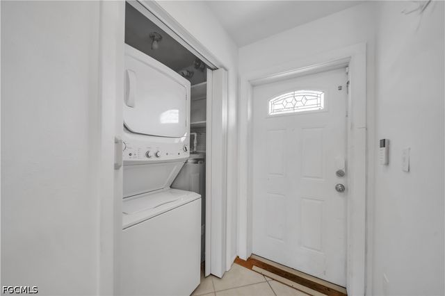 1715 Golf Club DR 2, North Fort Myers, FL 33903