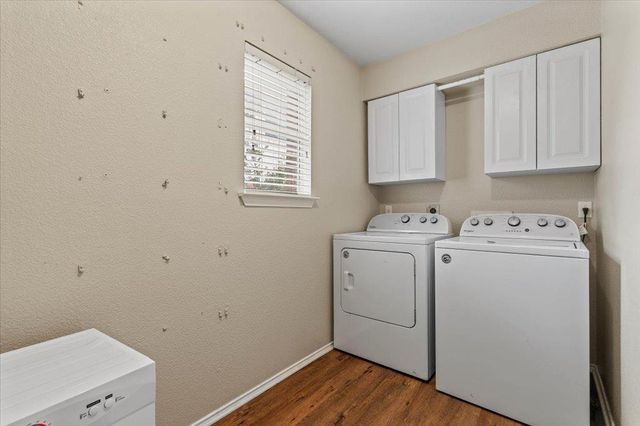 1612 Rossport BND, Leander, TX 78641