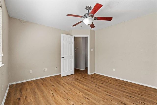 1612 Rossport BND, Leander, TX 78641