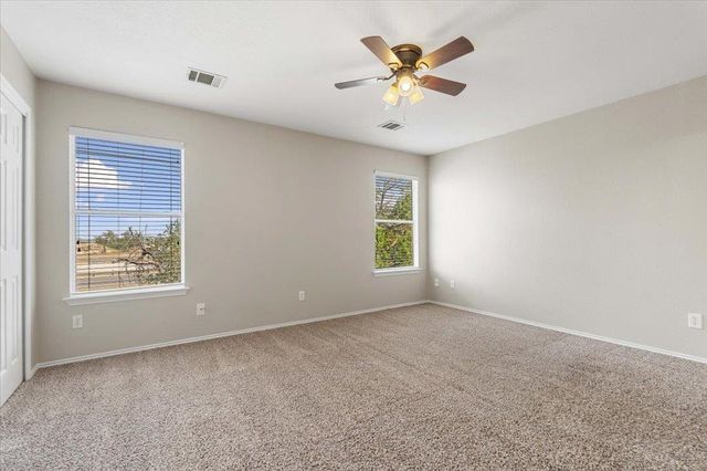 1612 Rossport BND, Leander, TX 78641