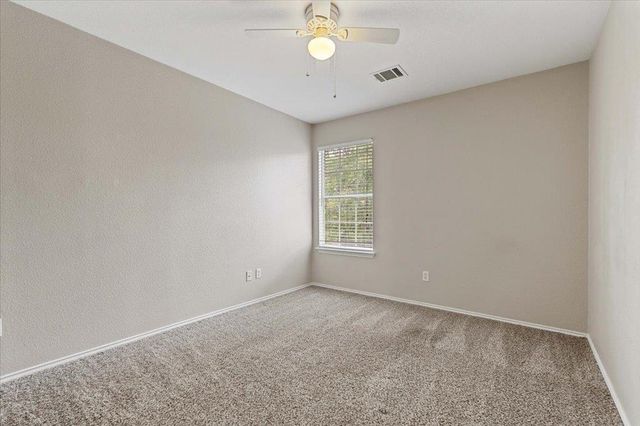 1612 Rossport BND, Leander, TX 78641