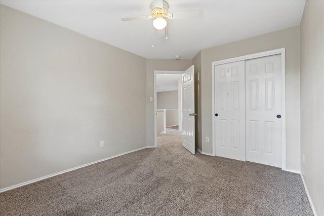 1612 Rossport BND, Leander, TX 78641