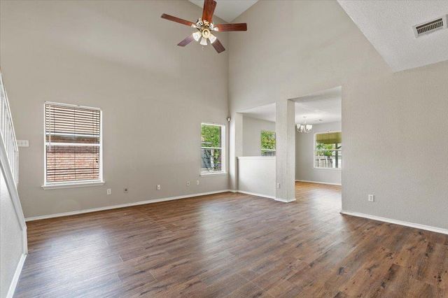 1612 Rossport BND, Leander, TX 78641