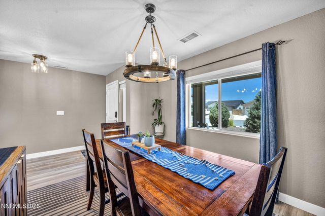 237 Glen Vista Drive, Dayton, NV 89403
