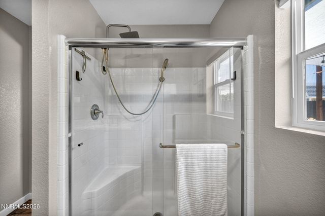 237 Glen Vista Drive, Dayton, NV 89403