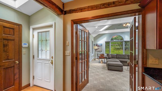394 Tashua Road, Trumbull, CT 06611