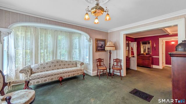 394 Tashua Road, Trumbull, CT 06611