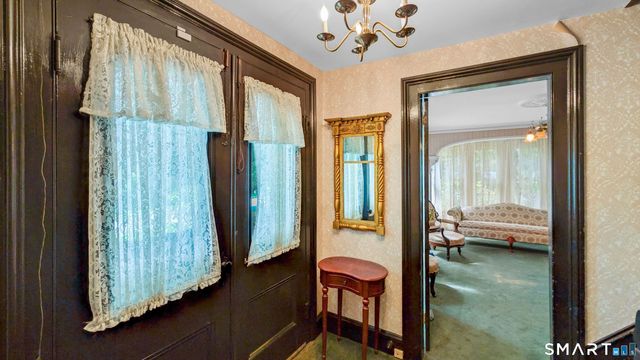 394 Tashua Road, Trumbull, CT 06611