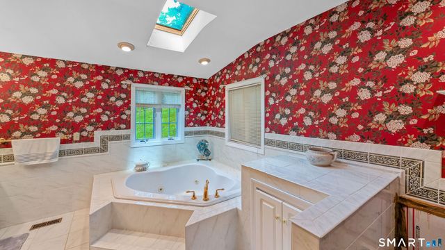 394 Tashua Road, Trumbull, CT 06611