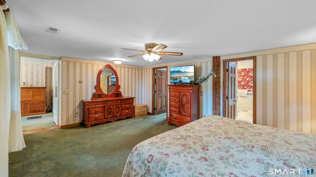 394 Tashua Road, Trumbull, CT 06611