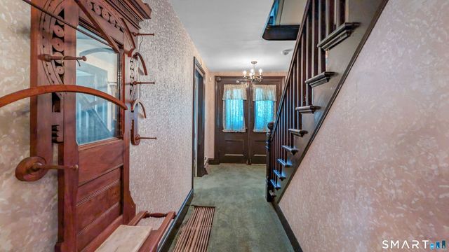 394 Tashua Road, Trumbull, CT 06611