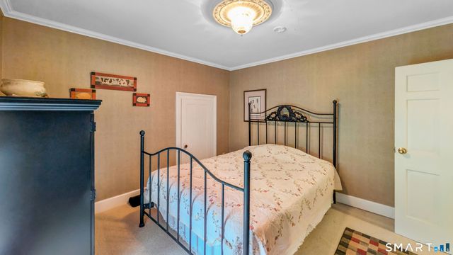 394 Tashua Road, Trumbull, CT 06611