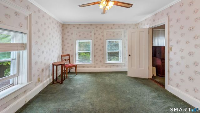 394 Tashua Road, Trumbull, CT 06611