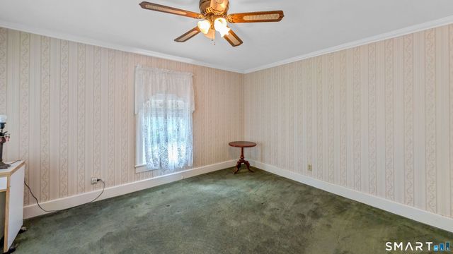 394 Tashua Road, Trumbull, CT 06611
