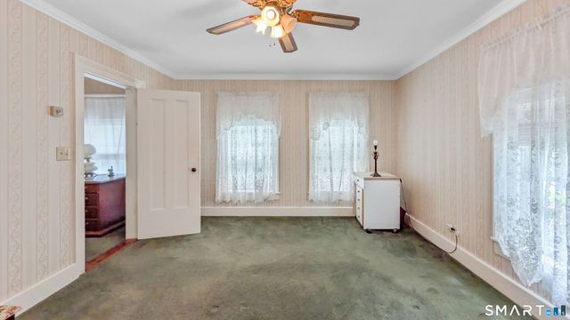 394 Tashua Road, Trumbull, CT 06611
