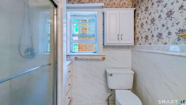 394 Tashua Road, Trumbull, CT 06611