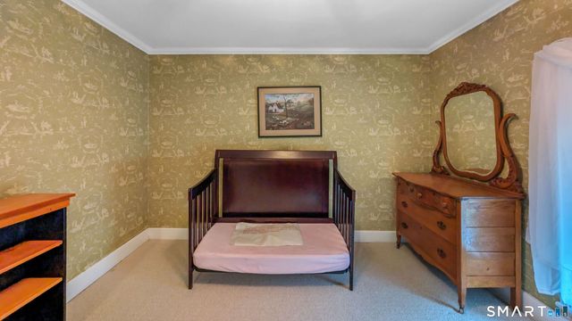 394 Tashua Road, Trumbull, CT 06611