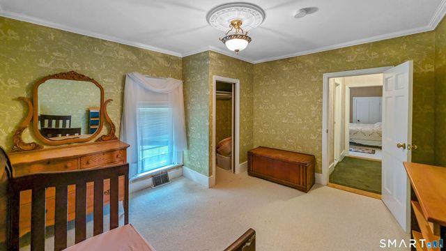 394 Tashua Road, Trumbull, CT 06611