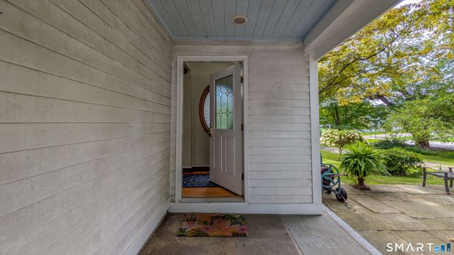394 Tashua Road, Trumbull, CT 06611