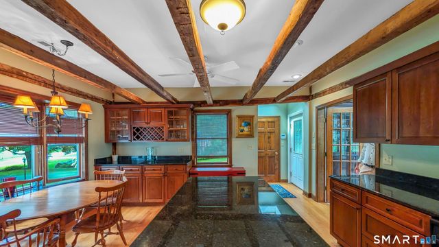 394 Tashua Road, Trumbull, CT 06611