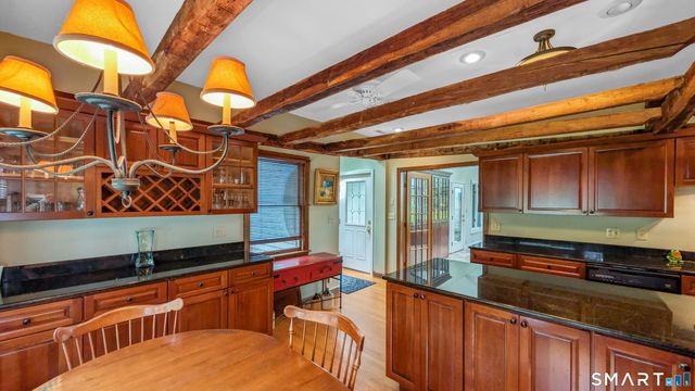 394 Tashua Road, Trumbull, CT 06611