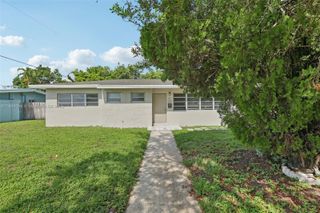 19110 N Miami Ave, Miami Gardens, FL 33169