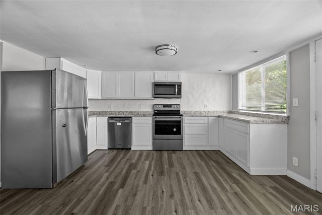 2826 Dawnview Drive, Florissant, MO 63031