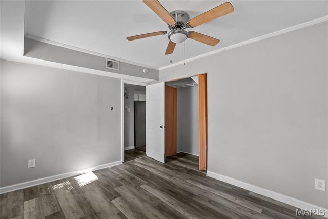 2826 Dawnview Drive, Florissant, MO 63031
