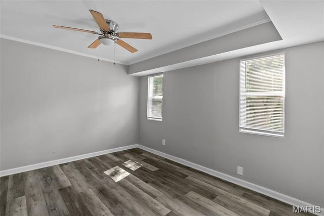 2826 Dawnview Drive, Florissant, MO 63031