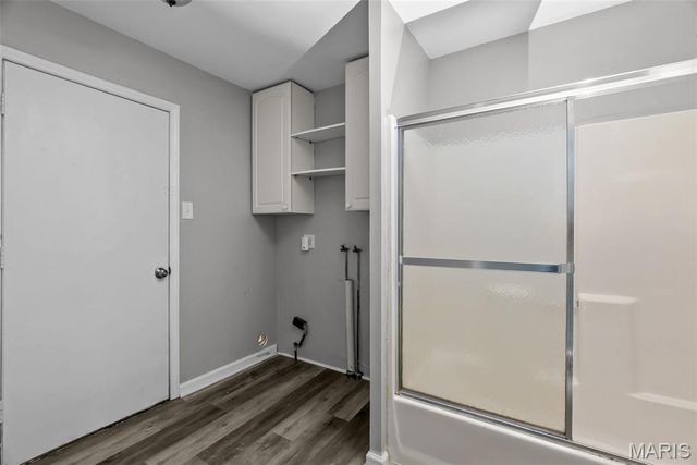 2826 Dawnview Drive, Florissant, MO 63031